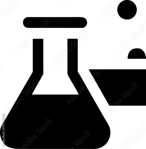 lab, 