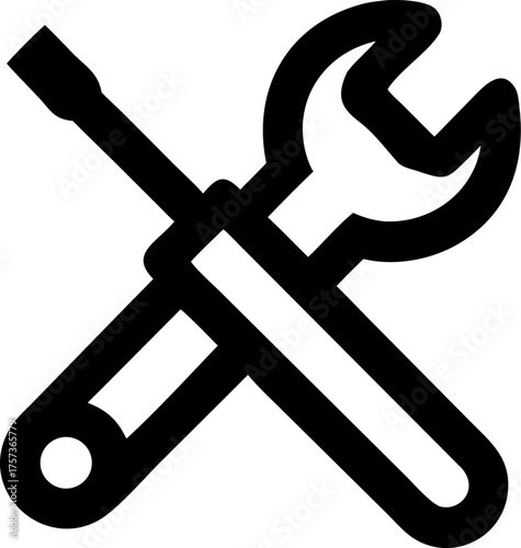 tools,