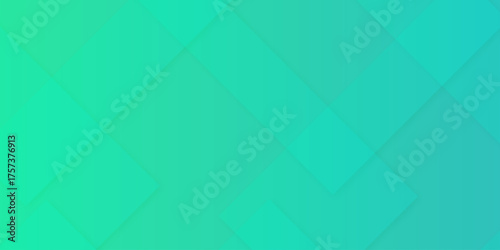 Abstract background with colorful geometric lines. vector background lines geomatics retro pattern of triangle and square shapes. business concept modern geometric shapes.	
