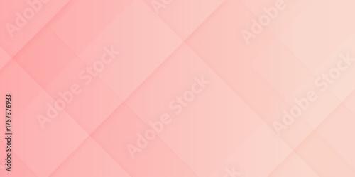 Abstract background with colorful geometric lines. vector background lines geomatics retro pattern of triangle and square shapes. business concept modern geometric shapes.	
