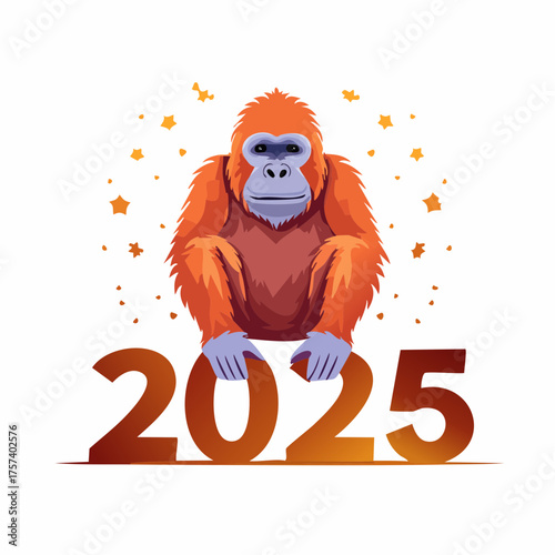 2026