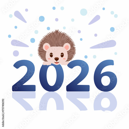 2026