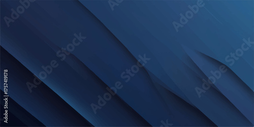 Silky blue fabric with a smooth satin texture and luxury folds for a fashion backdrop design
