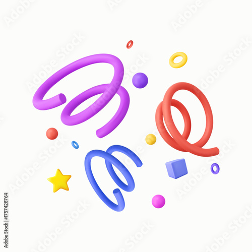 Adobe Illustrator Artwork