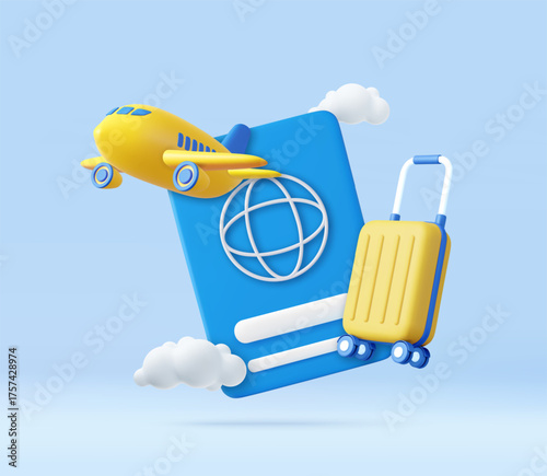 Adobe Illustrator Artwork