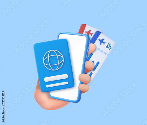 Adobe Illustrator Artwork