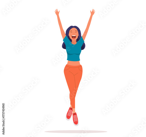 Adobe Illustrator Artwork