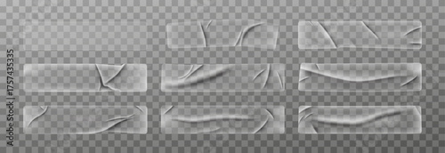 Adobe Illustrator Artwork