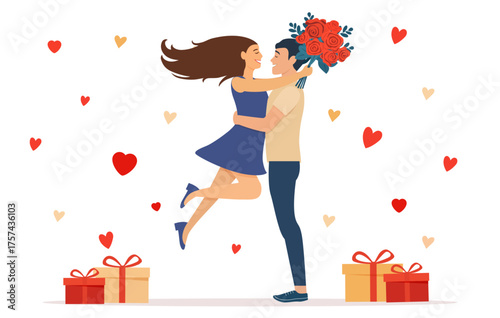 Adobe Illustrator Artwork