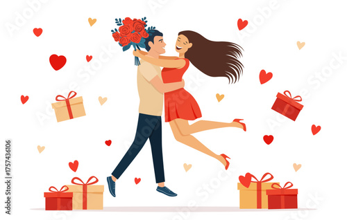 Adobe Illustrator Artwork