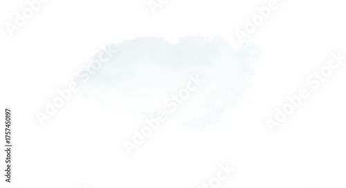 blue watercolor background
