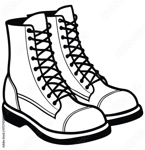 A vibrant red insulated lunch bag with a yellow lid and blue side pockets, perfect for keeping meals fresh and cool on the go