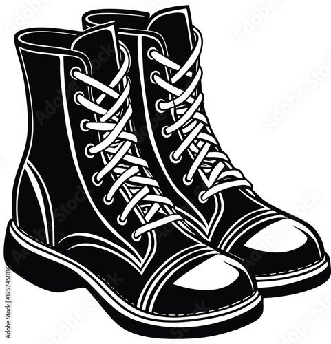 A refreshing, creamy beverage topped with a swirl of whipped topping in a clear glass, perfect for a sweet treat or dessert