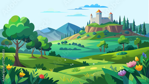 castle, fortress, palace, citadel, stronghold, tower, keep, mansion, chateau, medieval castle, fairy castle, fantasy castle,
travel, journey, trip, voyage, adventure, exploration, expedition, tourism,