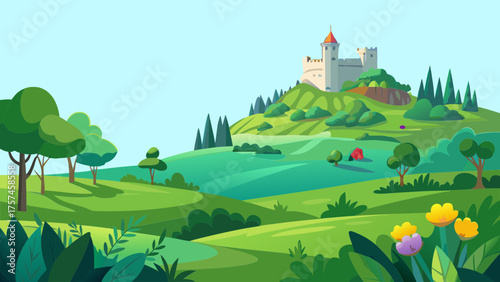 castle, fortress, palace, citadel, stronghold, tower, keep, mansion, chateau, medieval castle, fairy castle, fantasy castle,
travel, journey, trip, voyage, adventure, exploration, expedition, tourism,