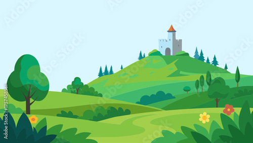 castle, fortress, palace, citadel, stronghold, tower, keep, mansion, chateau, medieval castle, fairy castle, fantasy castle,
travel, journey, trip, voyage, adventure, exploration, expedition, tourism,