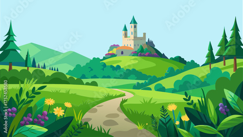castle, fortress, palace, citadel, stronghold, tower, keep, mansion, chateau, medieval castle, fairy castle, fantasy castle,
travel, journey, trip, voyage, adventure, exploration, expedition, tourism,