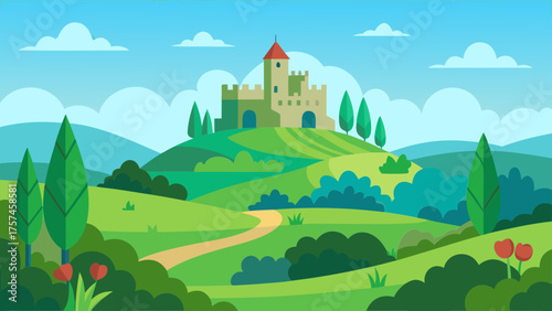 castle, fortress, palace, citadel, stronghold, tower, keep, mansion, chateau, medieval castle, fairy castle, fantasy castle,
travel, journey, trip, voyage, adventure, exploration, expedition, tourism,