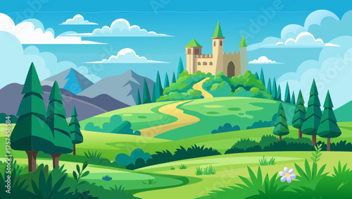castle, fortress, palace, citadel, stronghold, tower, keep, mansion, chateau, medieval castle, fairy castle, fantasy castle,
travel, journey, trip, voyage, adventure, exploration, expedition, tourism,