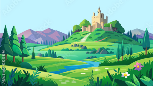 castle, fortress, palace, citadel, stronghold, tower, keep, mansion, chateau, medieval castle, fairy castle, fantasy castle,
travel, journey, trip, voyage, adventure, exploration, expedition, tourism,