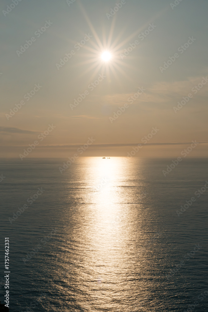 Obraz premium Icelandic landscapes