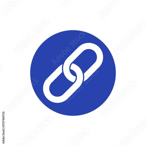 Find icon outline editable stroke line drawing eps