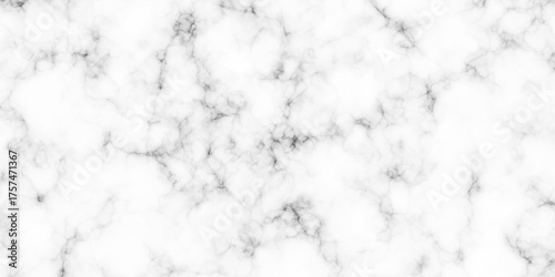 Texture concrete wall tiles vintage antique aged marble limestone interior natural slab ceramic stucco sandstone background.	