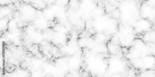 Texture concrete wall tiles vintage antique aged marble limestone interior natural slab ceramic stucco sandstone background.	