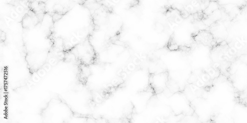 Texture concrete wall tiles vintage antique aged marble limestone interior natural slab ceramic stucco sandstone background.	