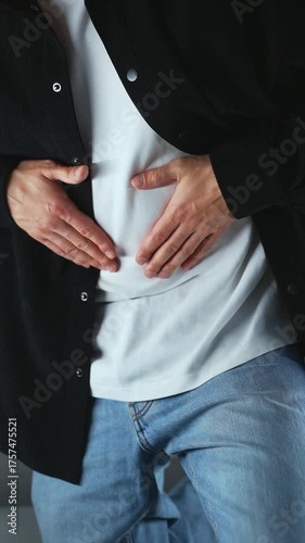 stomach, cramp, pain, poisoning, intestines, virus, food, gastritis, appendicitis, health, bloating, constipation, upset, toilet, suffering, body, diet, overeating, food, stale food, acidity, pancreas