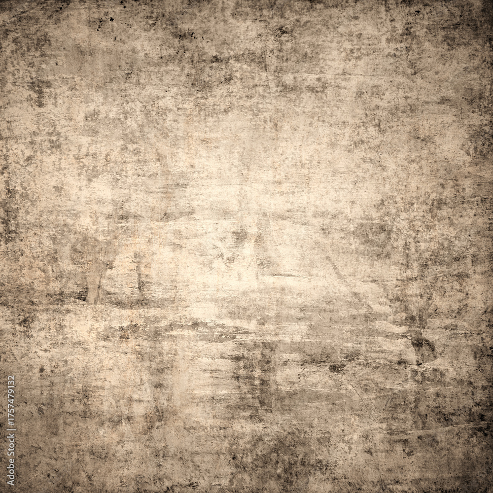Naklejka premium grunge background with space for text or image