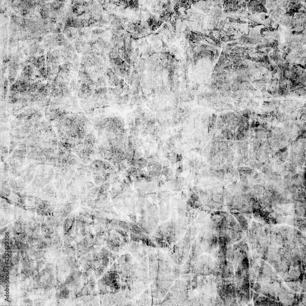 Fototapeta premium grunge background with space for text or image