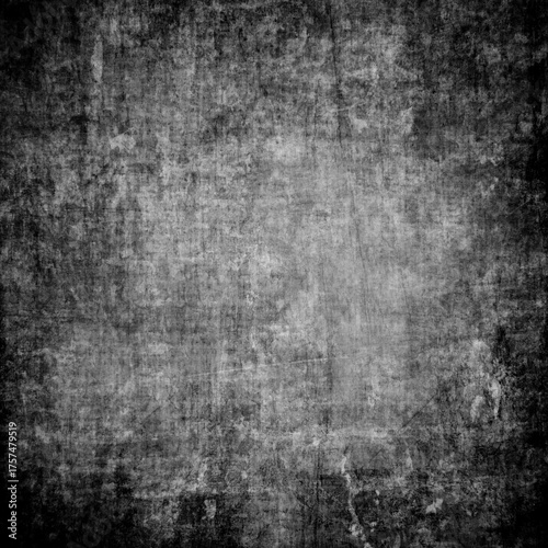 grunge background with space for text or image