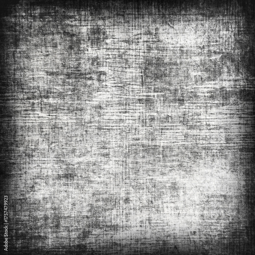 grunge background with space for text or image