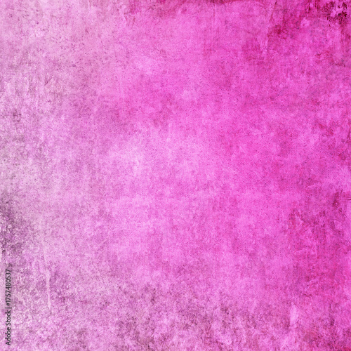 Abstract pink background.