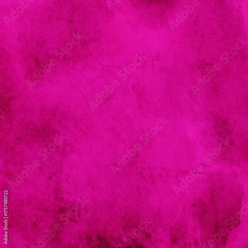 Abstract pink background.