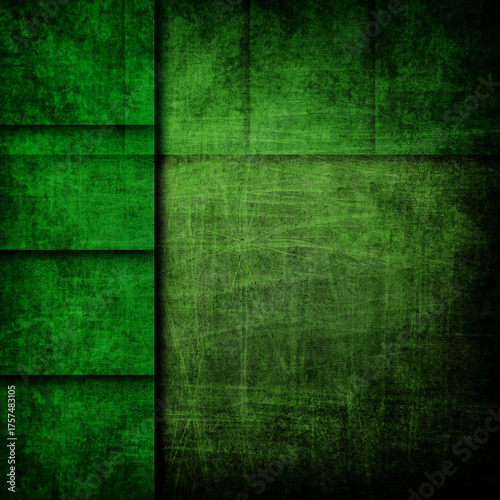 grunge background with space for text or image