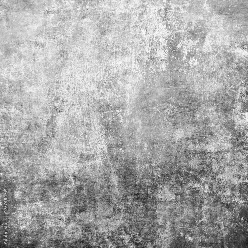 Fototapeta premium grunge background with space for text or image