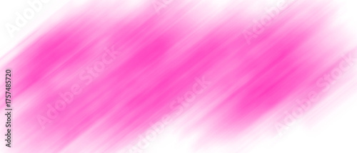 Abstract pink strokes dance across the canvas, their soft edges blending seamlessly. A mesmerizing display of color, movement, and visual delight. 
