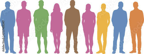 Grim Reaper newspaper collection, spooky skeleton art, eerie death figure, haunted scythe design, supernatural character concept, dark Halloween symbolic illustration