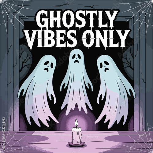 halloween themed image..it can be used in poser, websote banner ,tshirt etc
