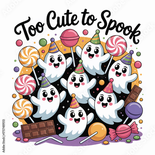 halloween themed image..it can be used in poser, websote banner ,tshirt etc
