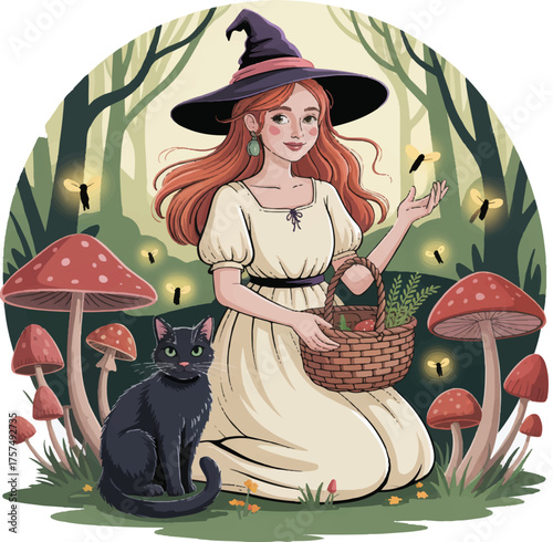 halloween themed image..it can be used in poser, websote banner ,tshirt etc
