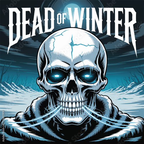 halloween themed image..it can be used in poser, websote banner ,tshirt etc
