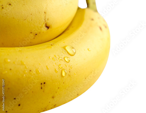 banana