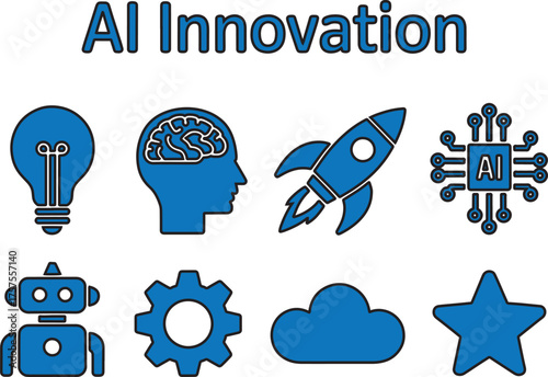Exploring the Frontiers of Artificial Intelligence Driving Innovation and Transforming Industries Worldwide with Advanced Machine Learning and Neural Network Technologies