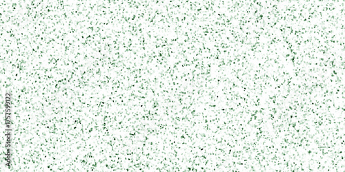 Abstract Quartz surface green for bathroom or kitchen countertop. Abstract design with white paper texture background. stone pattern old surface marble for background	