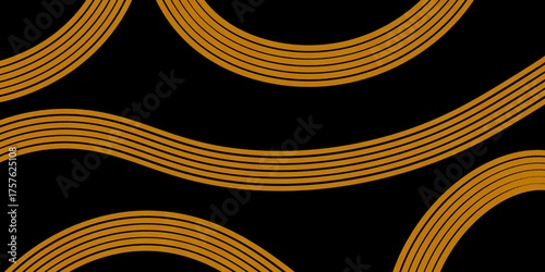 abstract vintage colorful autumn fall leaves leaf maple orange yellow nature wallpaper background texture art