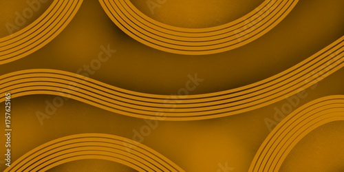 abstract vintage colorful autumn fall leaves leaf maple orange yellow nature wallpaper background texture art