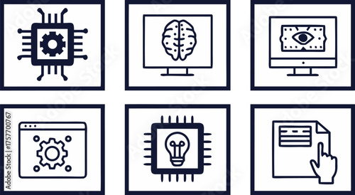 AI Automation & Future Technology Trends